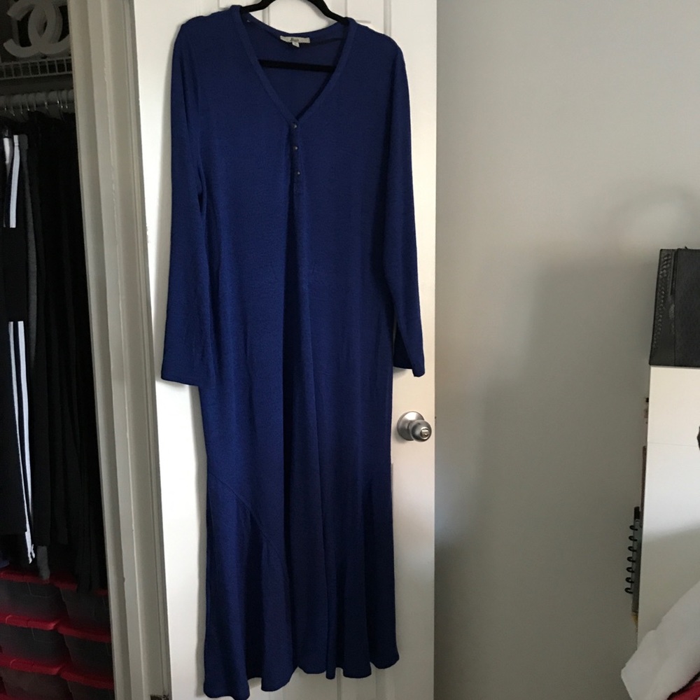 SOLD